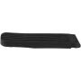 URO Parts 1103000002 Accelerator Pedal