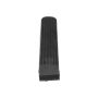 URO Parts 1103000002 Accelerator Pedal