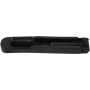 URO Parts 1103000002 Accelerator Pedal