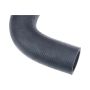 URO Parts 1105010282 Radiator Hose