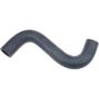 URO Parts 1105010282 Radiator Hose