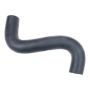 URO Parts 1105010282 Radiator Hose