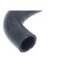 URO Parts 1105010282 Radiator Hose