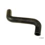URO Parts 1105010282 Radiator Hose
