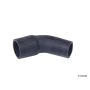 URO Parts 1105011682 Radiator Hose