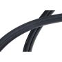 URO Parts 1106700139 Rear Window Seal