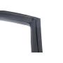 URO Parts 1106700139 Rear Window Seal