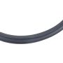 URO Parts 1106700139 Rear Window Seal