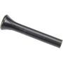 URO Parts 11076005659B51 Door Lock Knob