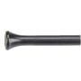 URO Parts 11076005659B51 Door Lock Knob