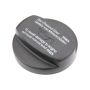 URO Parts 1110180302 Oil Filler Cap