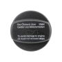 URO Parts 1110180302 Oil Filler Cap