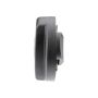 URO Parts 1110180302 Oil Filler Cap