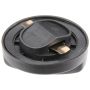 URO Parts 1110180302 Oil Filler Cap