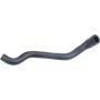 URO Parts 1110181582 Crankcase Breather Hose