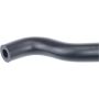 URO Parts 1110181582 Crankcase Breather Hose