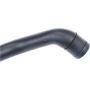 URO Parts 1110181582 Crankcase Breather Hose