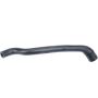 URO Parts 1110181582 Crankcase Breather Hose