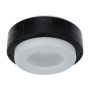 URO Parts 11117547842 Crankshaft Seal