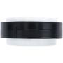 URO Parts 11117547842 Crankshaft Seal
