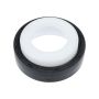 URO Parts 11117547842 Crankshaft Seal