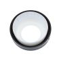 URO Parts 11117547842 Crankshaft Seal
