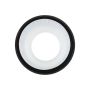 URO Parts 11117547842 Crankshaft Seal