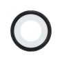 URO Parts 11117547842 Crankshaft Seal