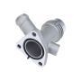 URO Parts 11118619408PRM Coolant Outlet Flange