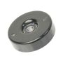 URO Parts 1112000070 Belt Tensioner Pulley