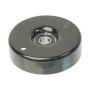 URO Parts 1112000070 Belt Tensioner Pulley