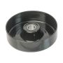 URO Parts 1112000070 Belt Tensioner Pulley
