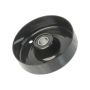 URO Parts 1112000070 Belt Tensioner Pulley