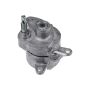 URO Parts 1112000770 Belt Tensioner