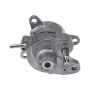 URO Parts 1112000770 Belt Tensioner