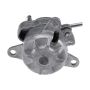 URO Parts 1112000770 Belt Tensioner