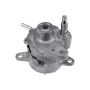 URO Parts 1112000770 Belt Tensioner