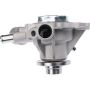 URO Parts 1112004201 Water Pump w/Gasket