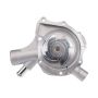 URO Parts 1112004201 Water Pump w/Gasket