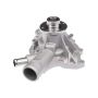 URO Parts 1112004201 Water Pump w/Gasket