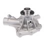 URO Parts 1112004201 Water Pump w/Gasket