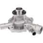 URO Parts 1112004201 Water Pump w/Gasket