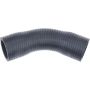 URO Parts 1112030282 Water Pump Hose