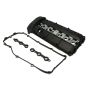 URO Parts 11121432928 Valve Cover
