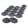 URO Parts 1112143739515P Valve Cover Sealing Washer (15 Pack)