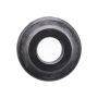 URO Parts 11121437395 Valve Cover Sealing Washer