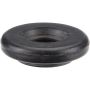 URO Parts 11121437395 Valve Cover Sealing Washer