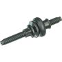 URO Parts 11121487178 Valve Cover Bolt w/ Seal