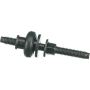 URO Parts 11121487178 Valve Cover Bolt w/ Seal