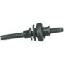 URO Parts 11121487178 Valve Cover Bolt w/ Seal